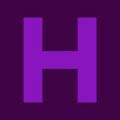 Helion B2B Logo