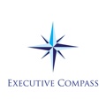 Executive Compass Logo