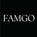 FAMGO Logo
