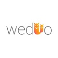 Weduo Logo