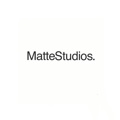 MatteStudios Logo