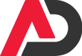 Air Designs Logo