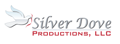 Silver Dove Productions, LLC Logo