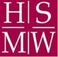 Hosack, Specht, Muetzel & Wood LLP Logo