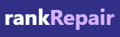 Rank Repair Logo