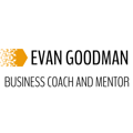 Evan Goodman Logo