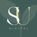 SproutUp Digital Logo