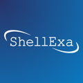 ShellExa Logo