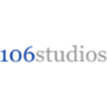 106 Studios Logo