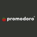 Promodoro Fashion GmbH Logo