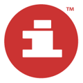 Informatix Pty Ltd Logo