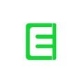 Elevatals Logo