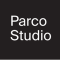 Parco Studio Logo