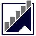 JohnFSchuster Ecommerce Logo