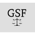 Gage Spencer & Fleming Logo