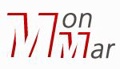 Monmar Logo