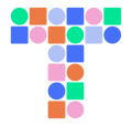 Tiedot Digital Ltd Logo