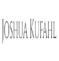 Joshua Kufahl​ Logo
