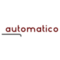 automatico Logo