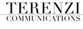 Terenzi Communications Logo