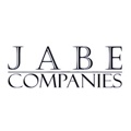 Jabe Companies Logo
