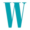 Williams Tax & Accounting Logo