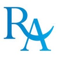 Revenue Accounting LLC Logo