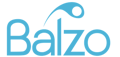 Balzo srl Logo