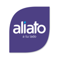 Aliato Logo