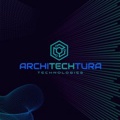 Architechtura Logo