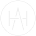 Harvey Altman & Co, CPA, PC Logo