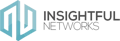 Insightful Networks Logo