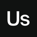 Understand Agency Logo