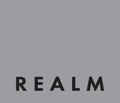 Realm Logo