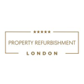 Property Refurbishment London Limited Logo