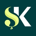 seffafkartvizit Logo