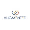 Augmented Systems Logo