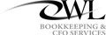 Owl Bookkeeping and CFO Services Logo