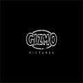 Gizmo Pictures Logo