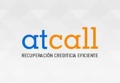 Atcall SRL Logo