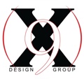 10 Nine Design Group Logo