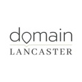 Domain Lancaster Logo
