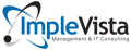 Implevista Logo