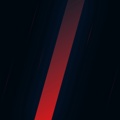 Byteminds Logo