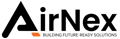Airnex Soft Private Limited Logo