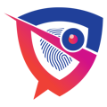 GoAllSecure Logo