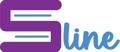 SMART LINE LLC Logo