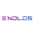 ENDLOS Technologies Private Limited Logo
