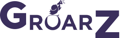 Groarz Logo