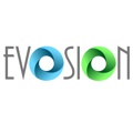 Evosion Logo